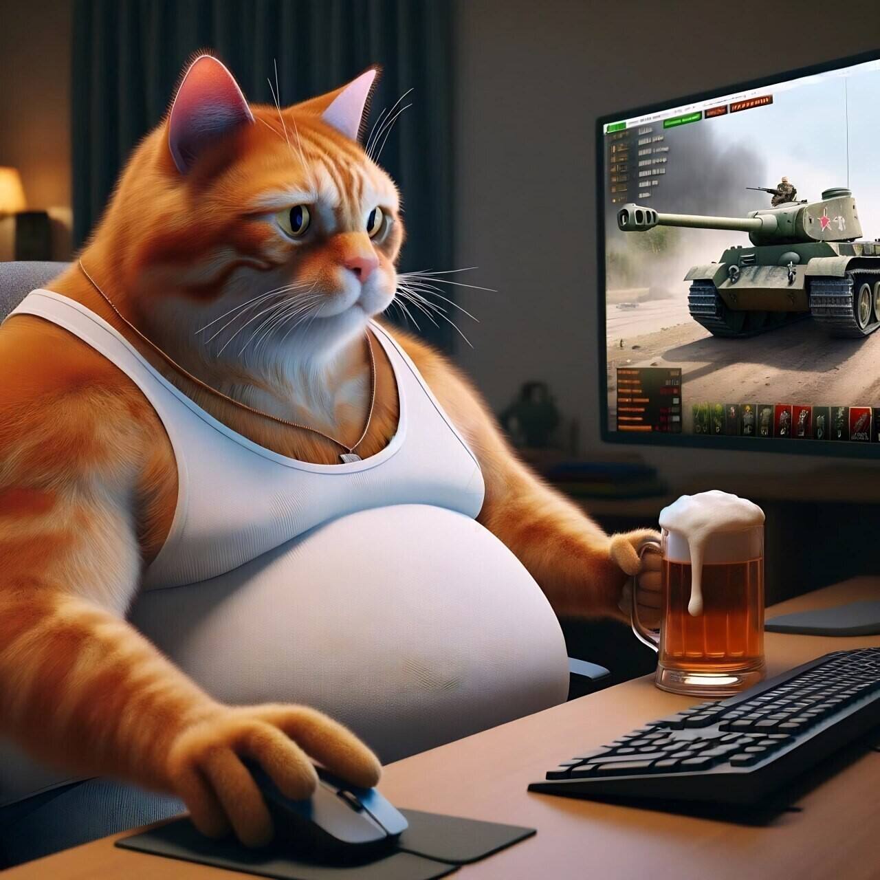 Да и тут тоже этот ваш guilty pleasure
Это то, что приносит удовольствие, но тебе за это стыдно или ты испытываешь чувство вины.
Мой гилти в системном анализе – заглушки | Сетка — социальная сеть от hh.ru