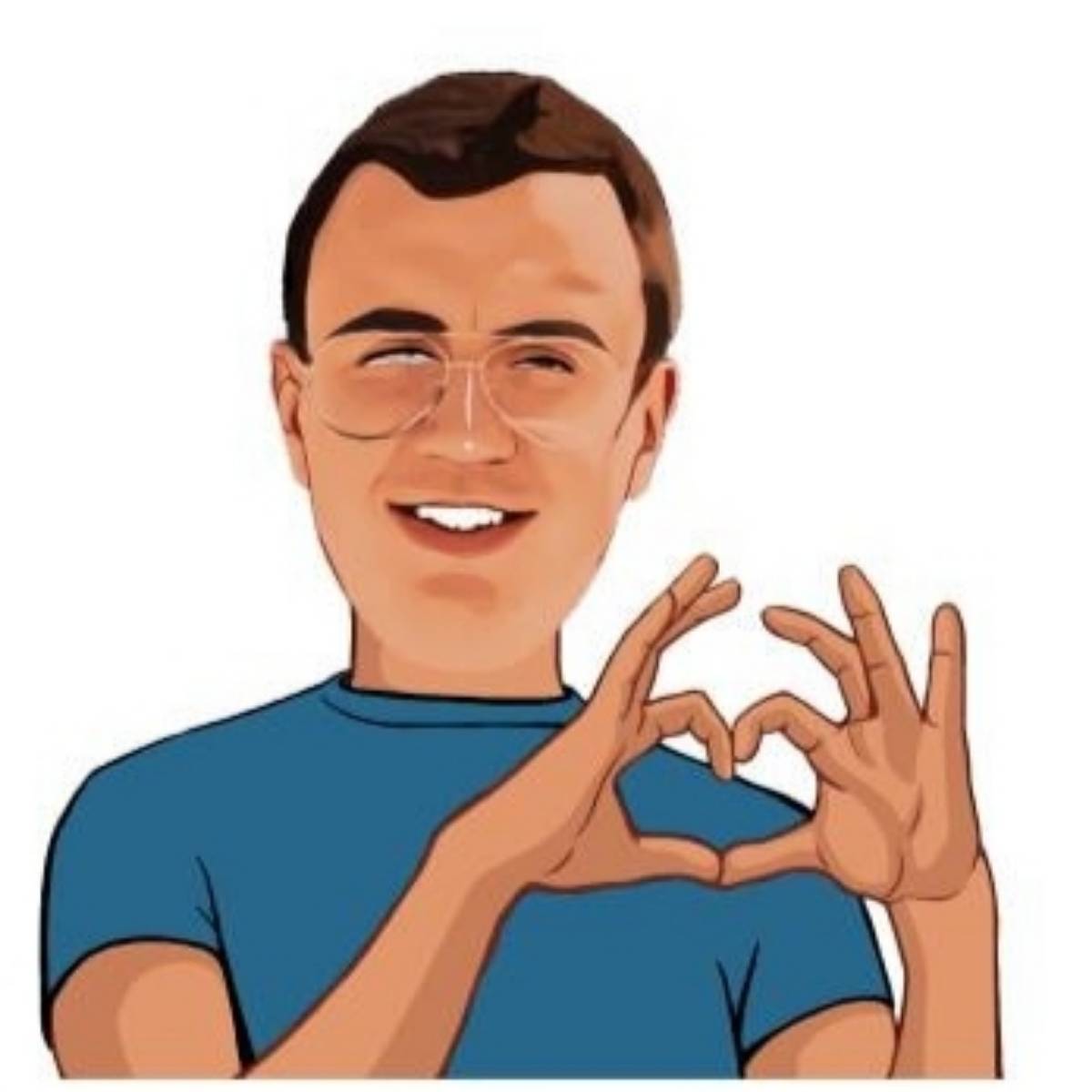 Александр Тодоренко