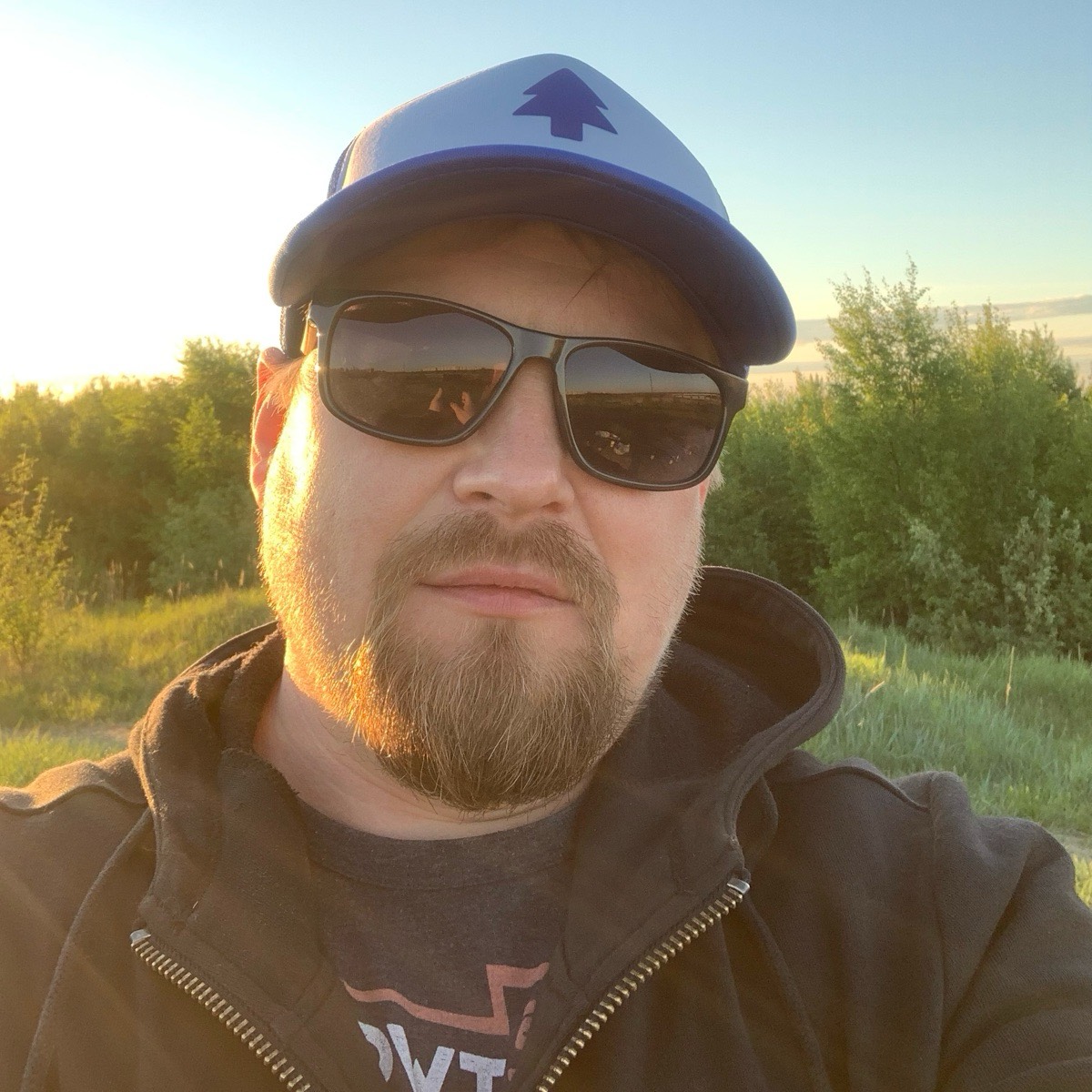 Алексей Орлов | Сетка — социальная сеть от hh.ru