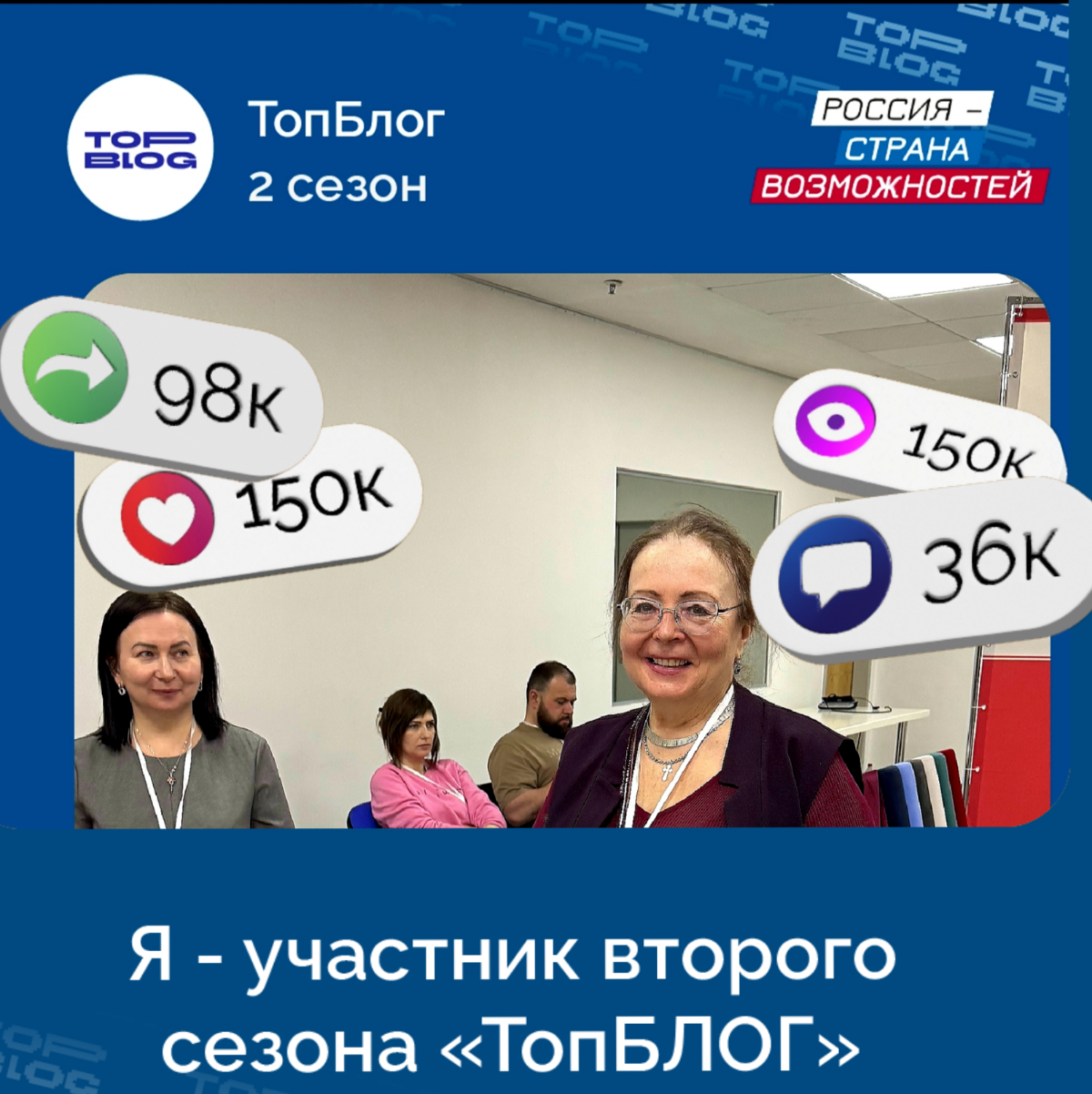 Чек-лист маркетолога/ СММ/PR: Личное общение -лифт для роста | Сетка — социальная сеть от hh.ru