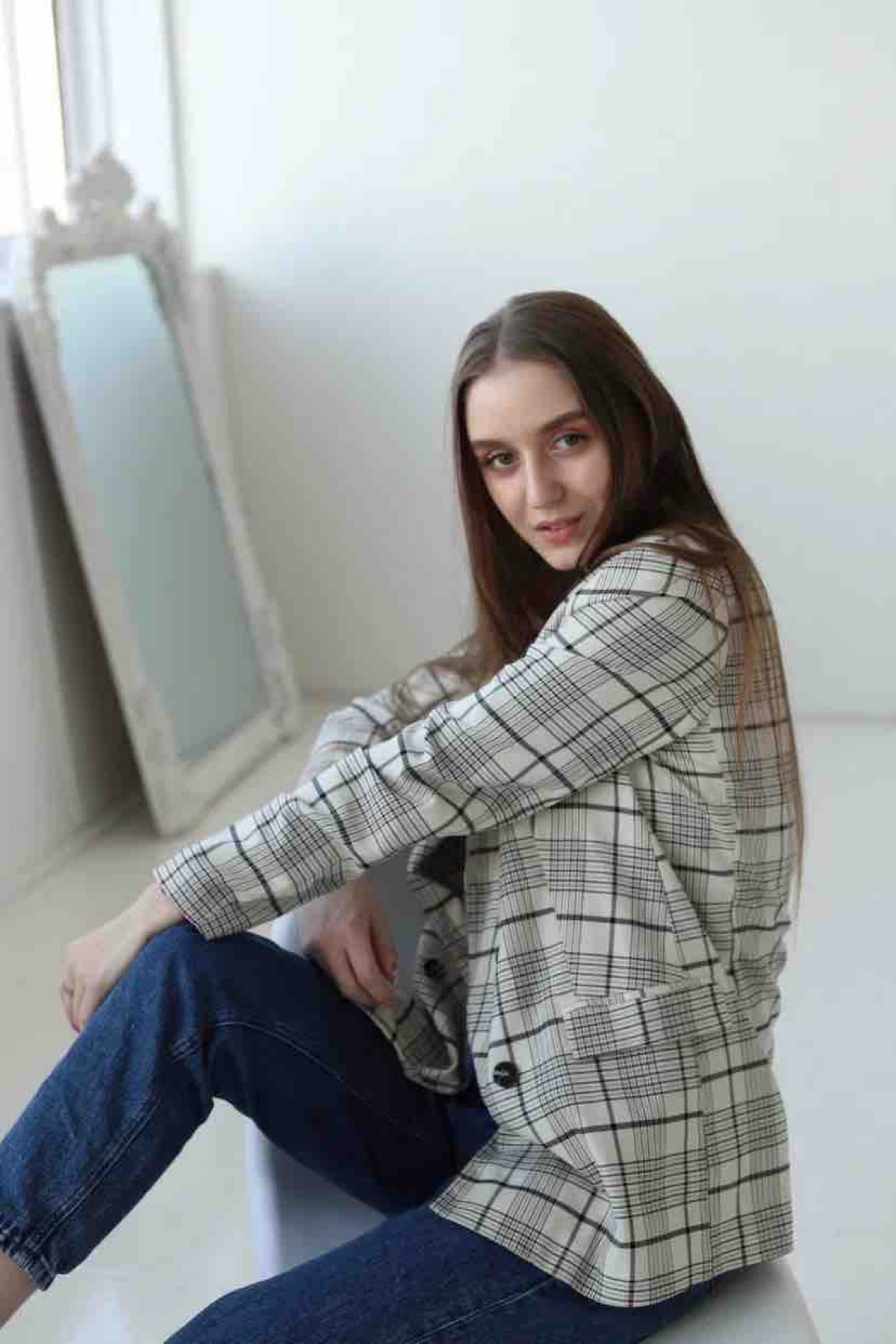 Марина Герасимовская