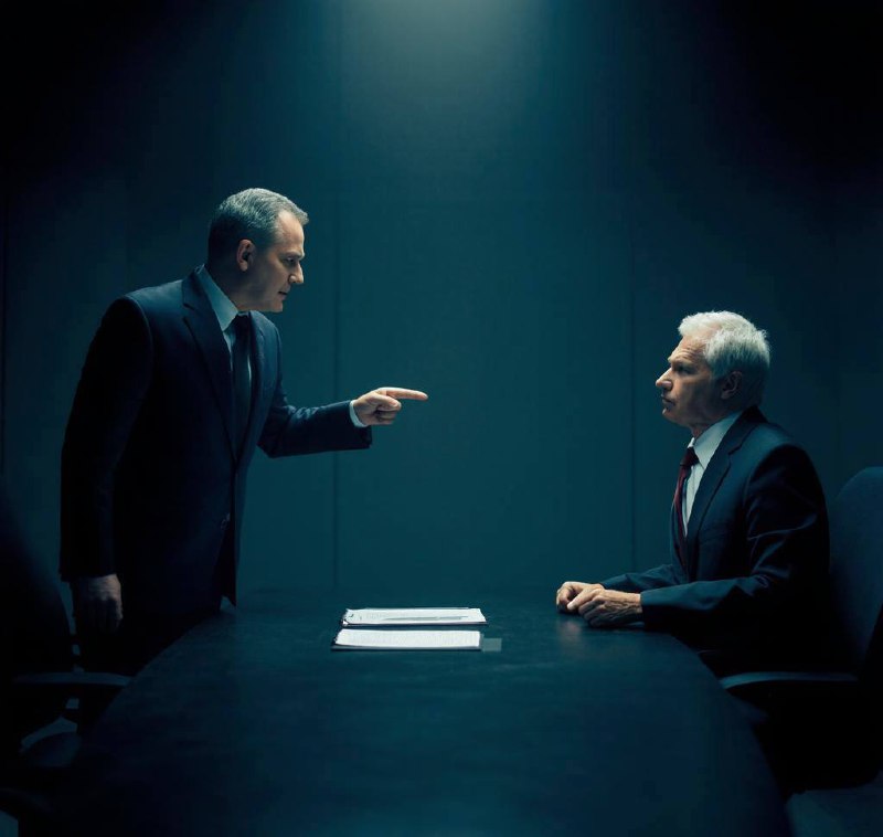 Обратная связь, которая работает | Сетка — социальная сеть от hh.ru