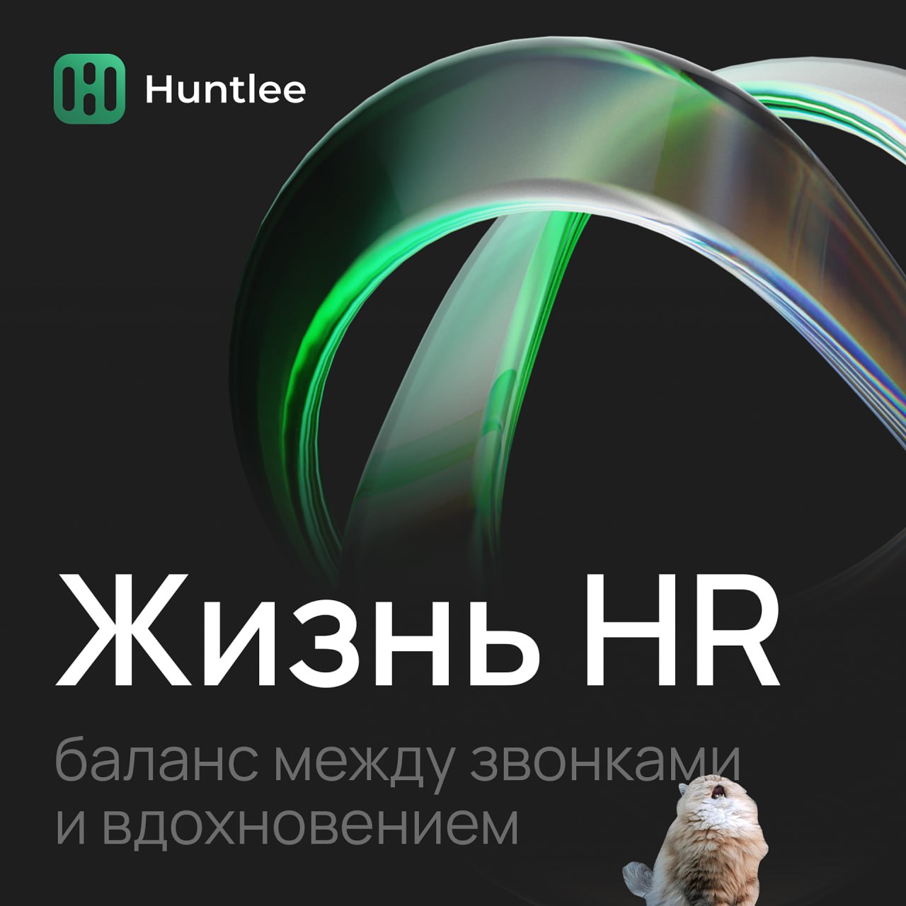 Быть HR – значит каждый день вступать в настоящий квест, где между бесконечными звонками и бумажной волокитой прячется искра вдохновения | Сетка — социальная сеть от hh.ru