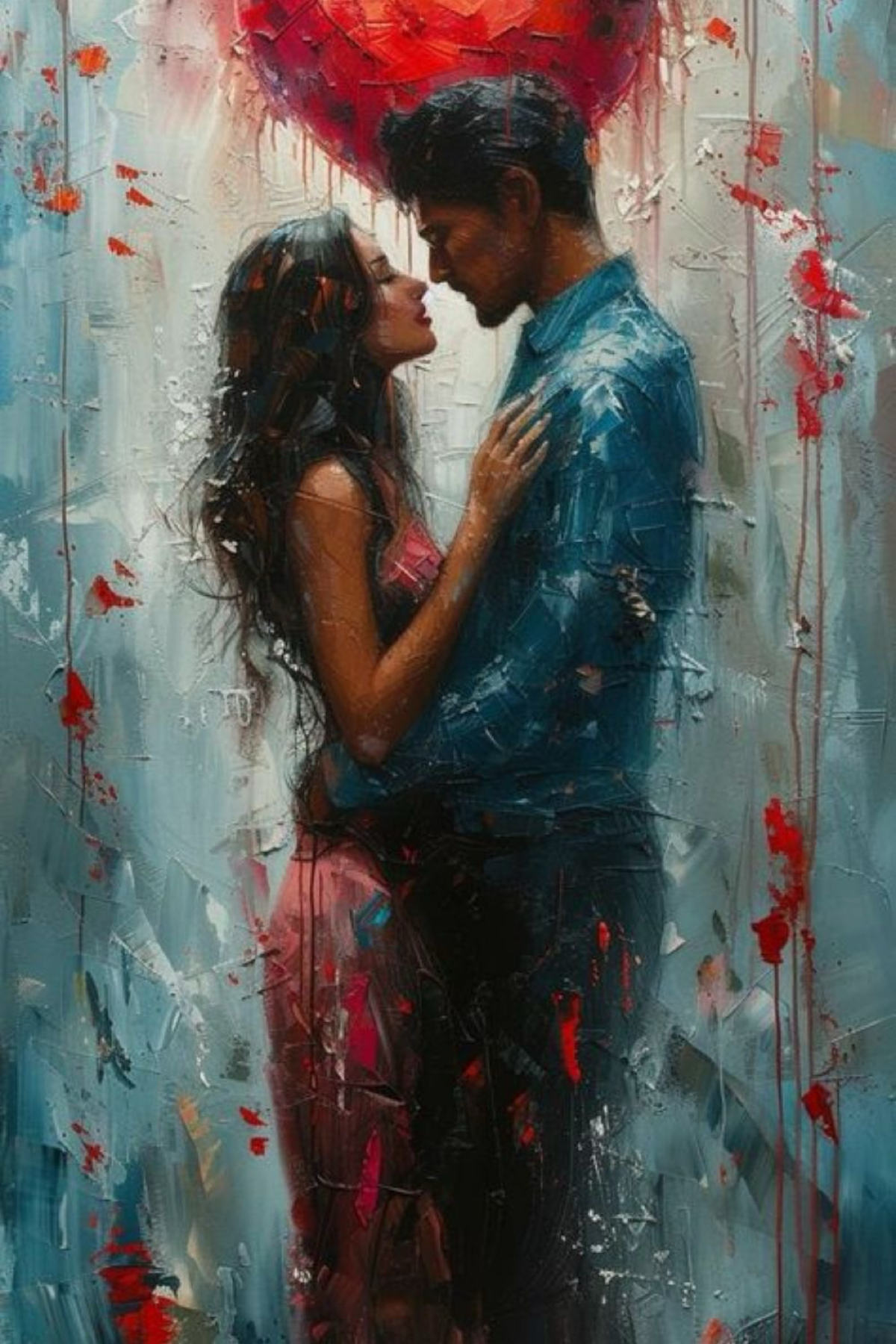 «Секреты эффективной коммуникации: как понять друг друга с | Сетка — социальная сеть от hh.ru