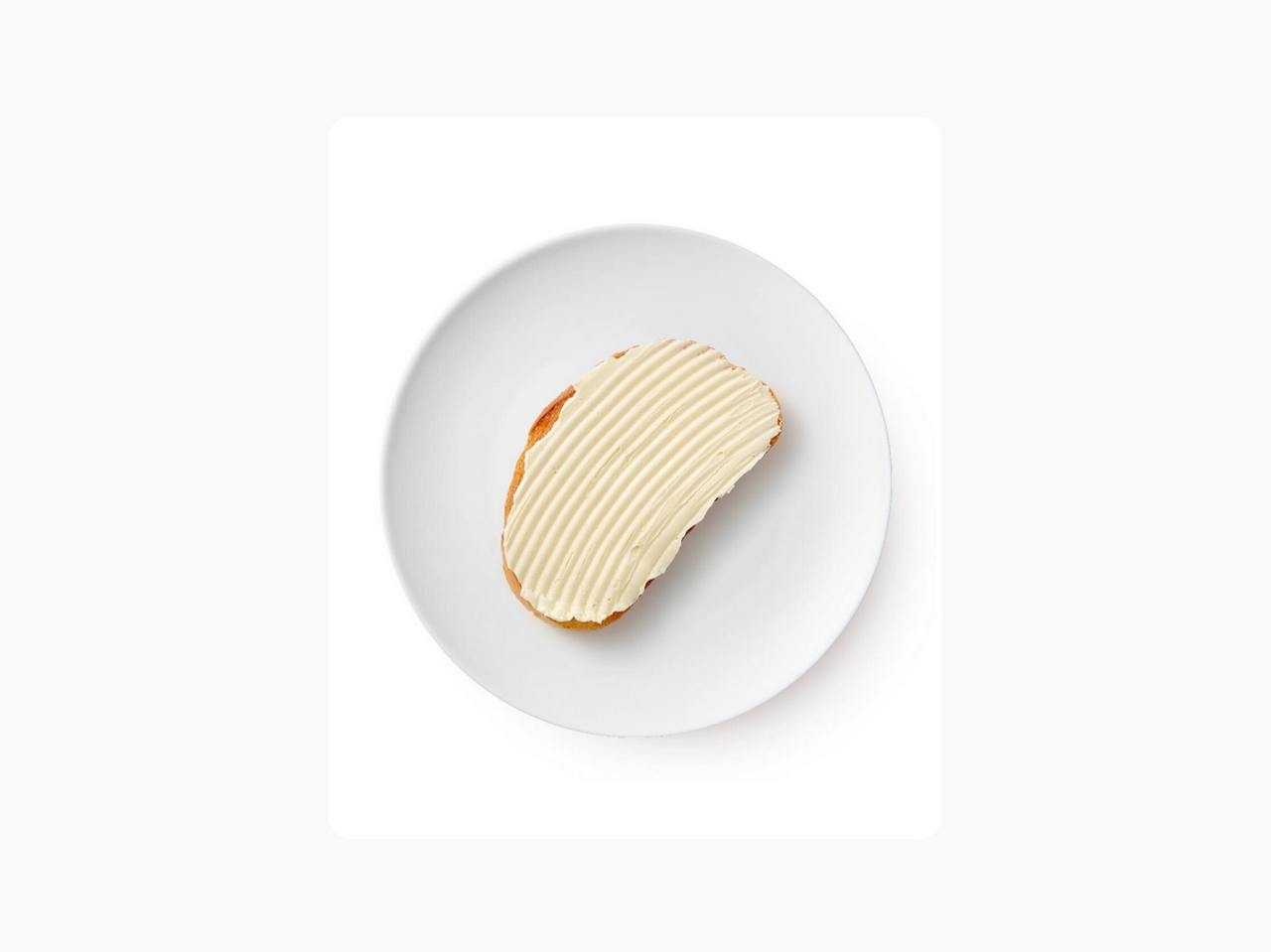 🤡 1 апреля  
Интернет отмечает День смеха (или День дурака) по-разному
Некоторые СМИ пишут фейковые новости. Появляются необычные продукты и приходят забавные пуши от сервисов | Сетка — социальная сеть от hh.ru