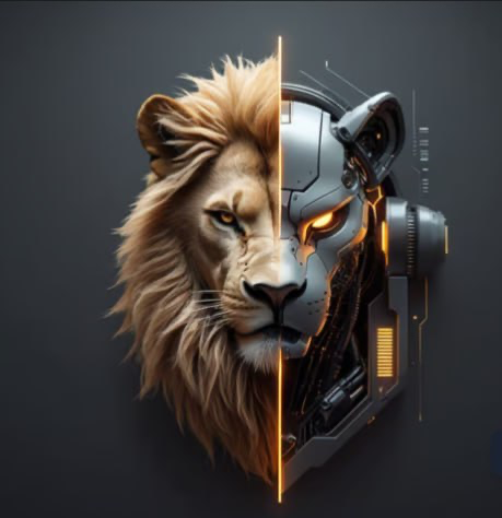 Топ-5 вопросов, который можете задать на собеседовании | Сетка — социальная сеть от hh.ru