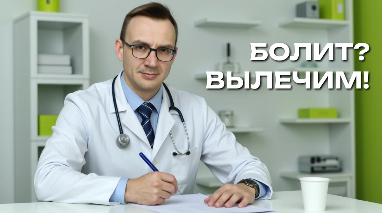 Тебе не надо разбираться в Telegram Ads.
Достаточно знать, кому показать свой проект, чтобы он наконец завёлся | Сетка — социальная сеть от hh.ru