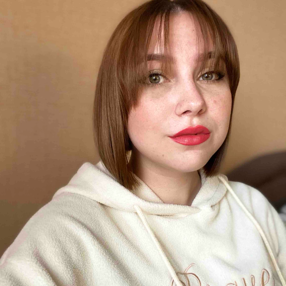 Полина Морозова | Сетка — социальная сеть от hh.ru