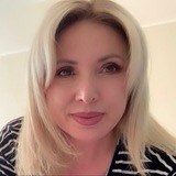 Наиля Амирова