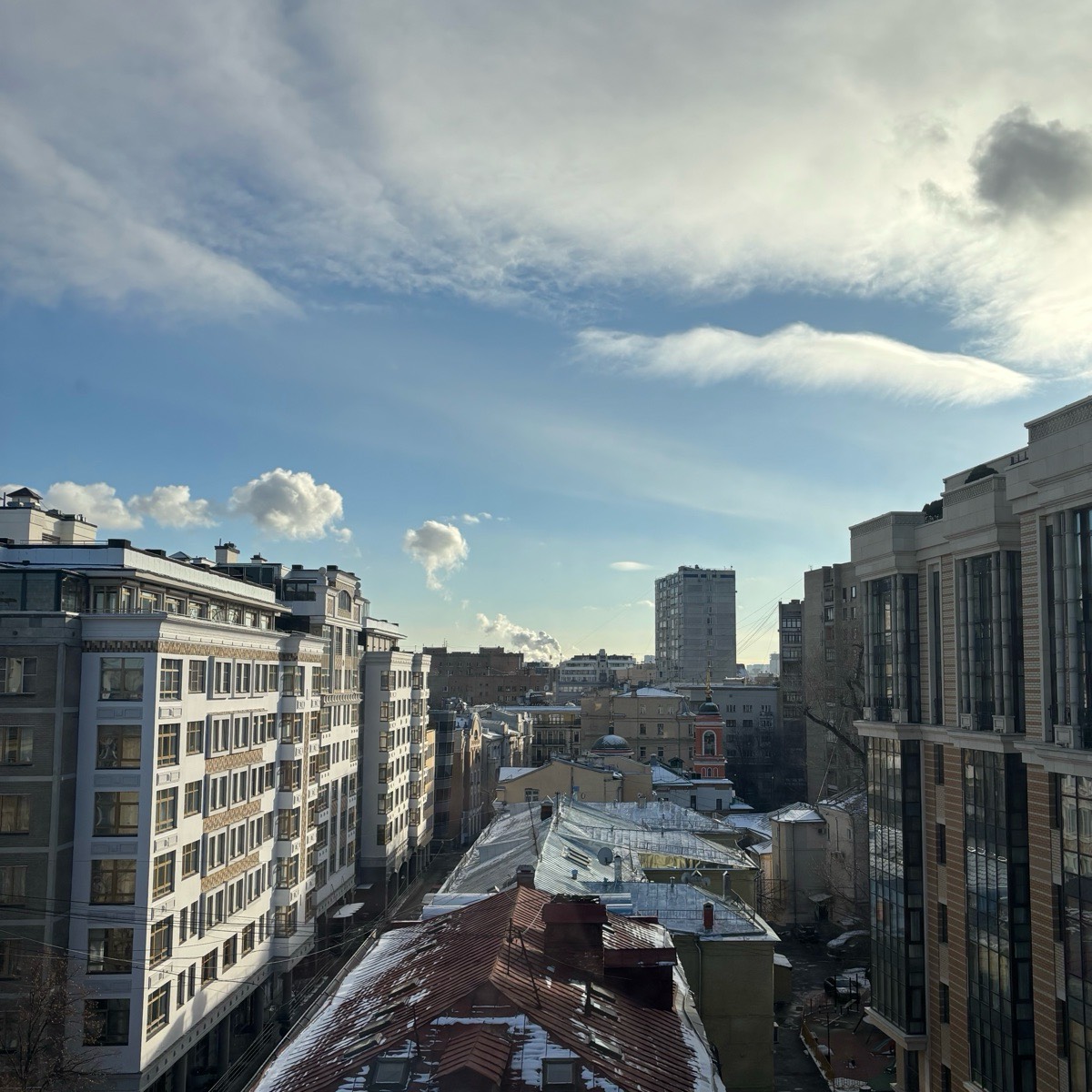 Nikita S-N | Сетка — социальная сеть от hh.ru