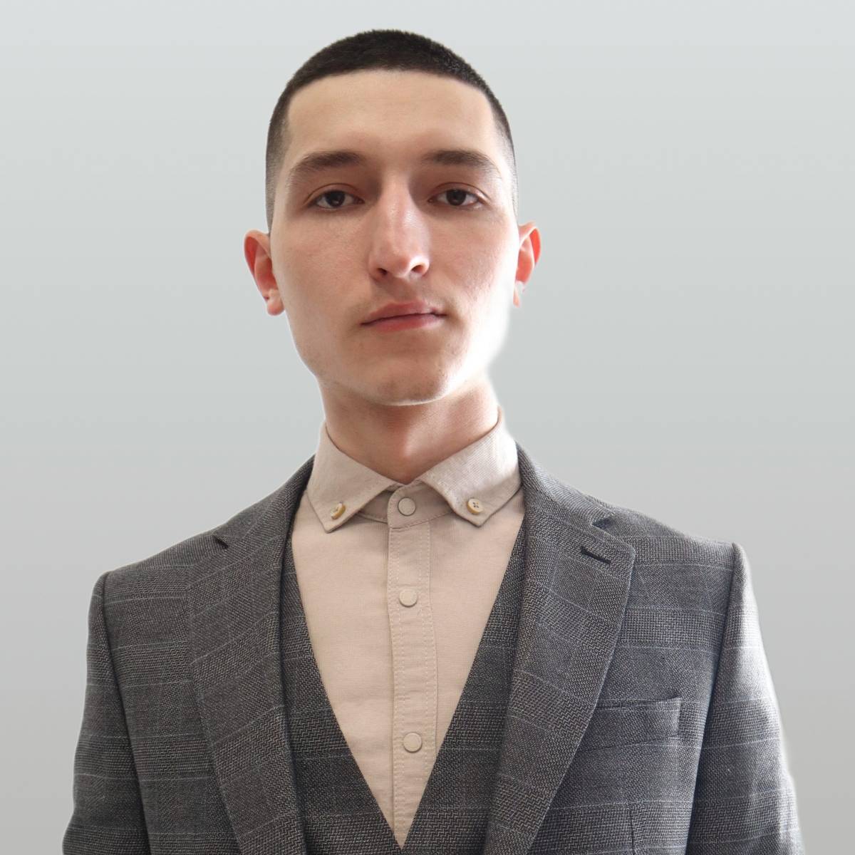 Артём Сафин