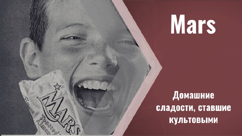 ❤️❤️❤️❤️❤️❤️
❤️❤️❤️❤️❤️❤️❤️❤️
Истории самых богатых и успешных семей мира — не о банковских счетах, а о наследии, которое переживёт века. О компаниях, изменивших целые отрасли | Сетка — социальная сеть от hh.ru