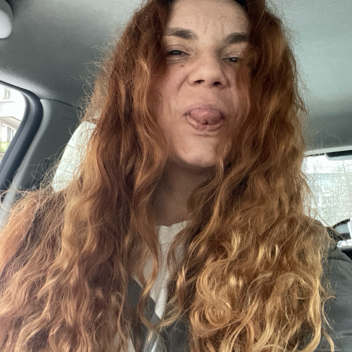 Ирина Здобнякова