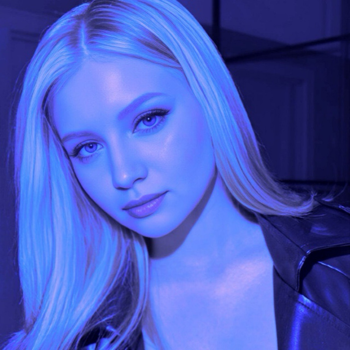 Мария Чумакова | Сетка — социальная сеть от hh.ru