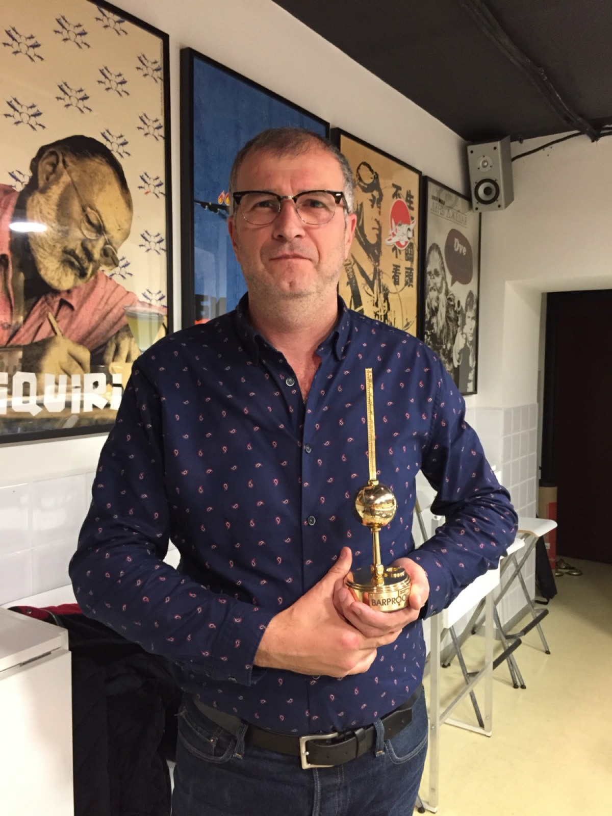 Роман Уткин | Сетка — социальная сеть от hh.ru