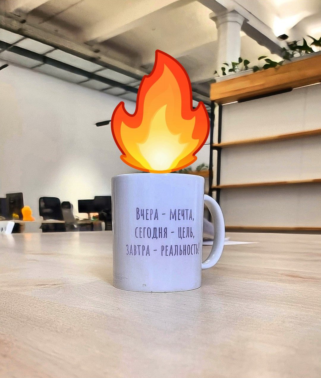 Какова цель предпринимателя?
Создать бизнес и однажды выйти из операционки? Очень популярный сейчас нарратив, который обсуждают в подкастах, делают ключевой темой выступлений на каких-нибудь форумах и... | Сетка — социальная сеть от hh.ru