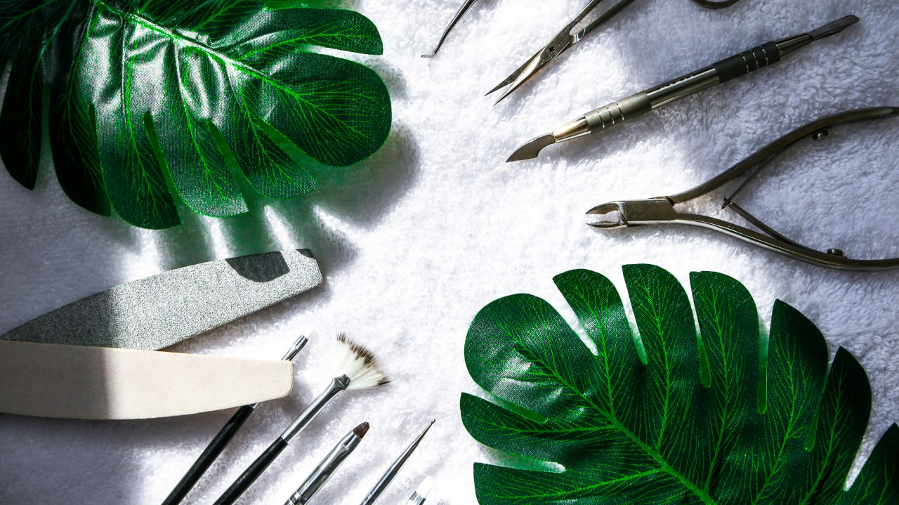 🌿ОЗЕЛЕНЕНИЕ КЛИНИКИ ✨
Искусственное озеленение – это идеальное решение! Но важно, чтобы оно было не только красивым, но и безопасным | Сетка — социальная сеть от hh.ru