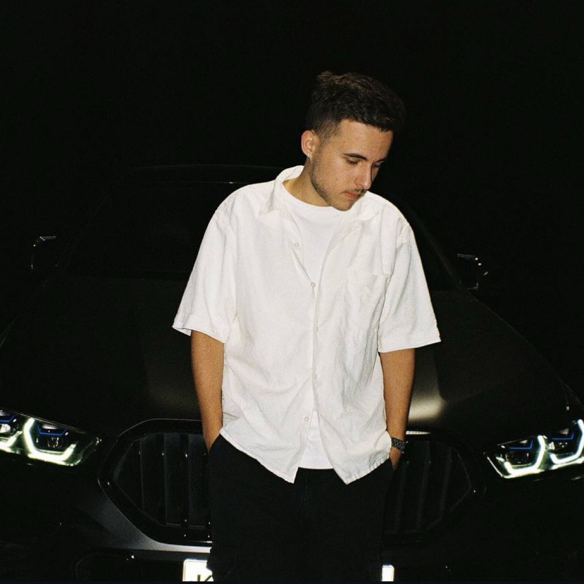 Семён Тодер