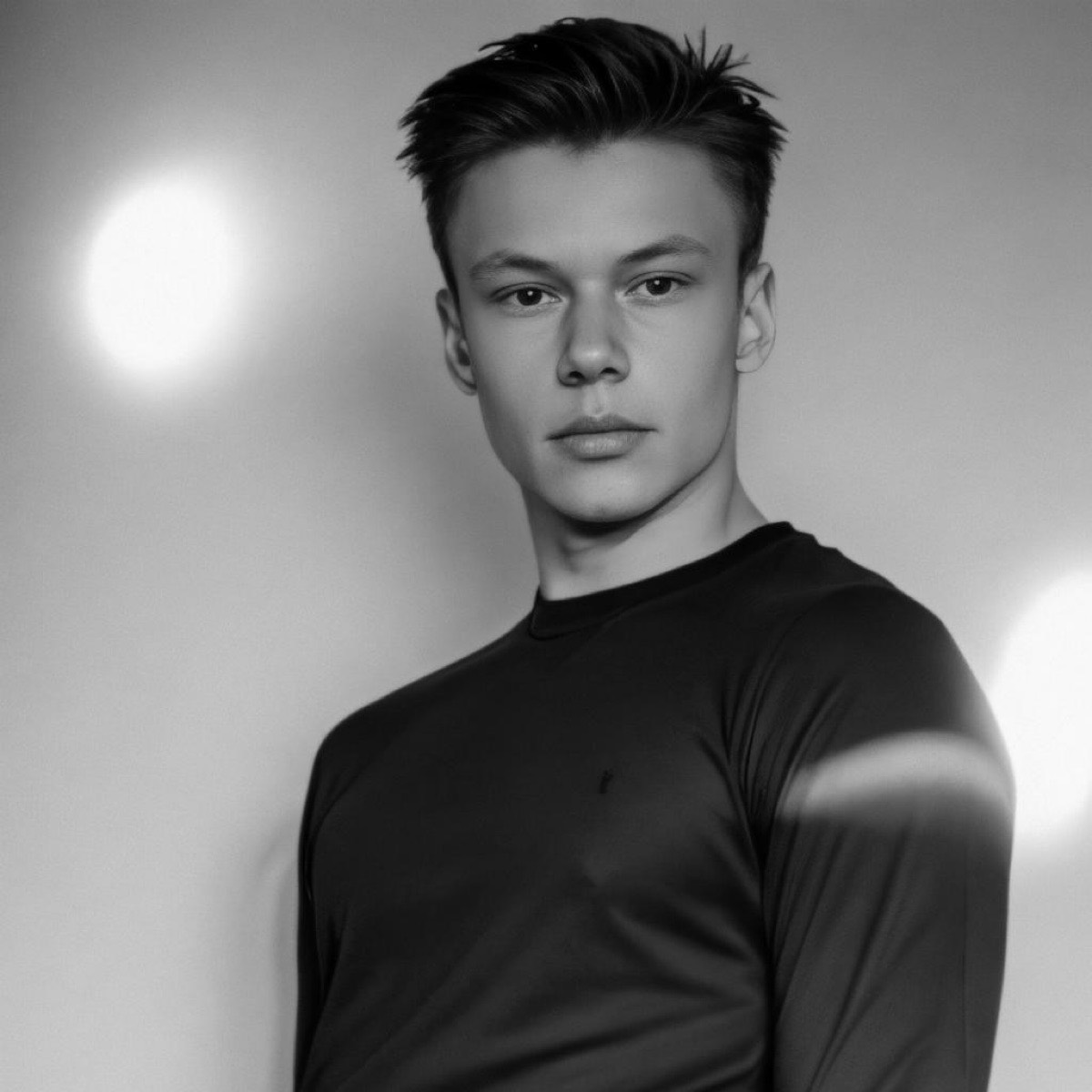 Артем Садчиков | Сетка — социальная сеть от hh.ru