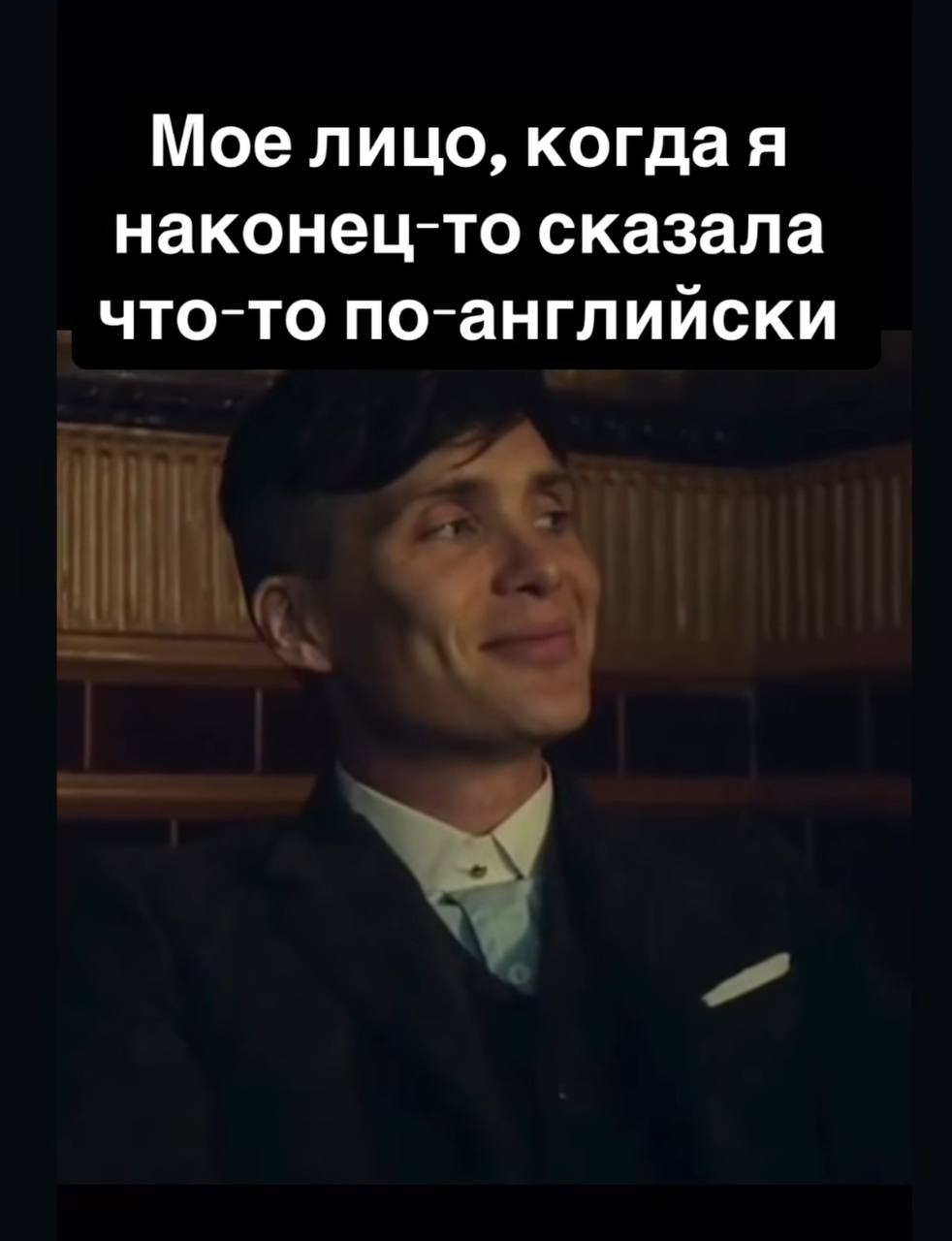 Привет!
Собрала для тебя небольшой дайджест, который поможет подсмотреть за тем, что происходит на уроках | Сетка — социальная сеть от hh.ru