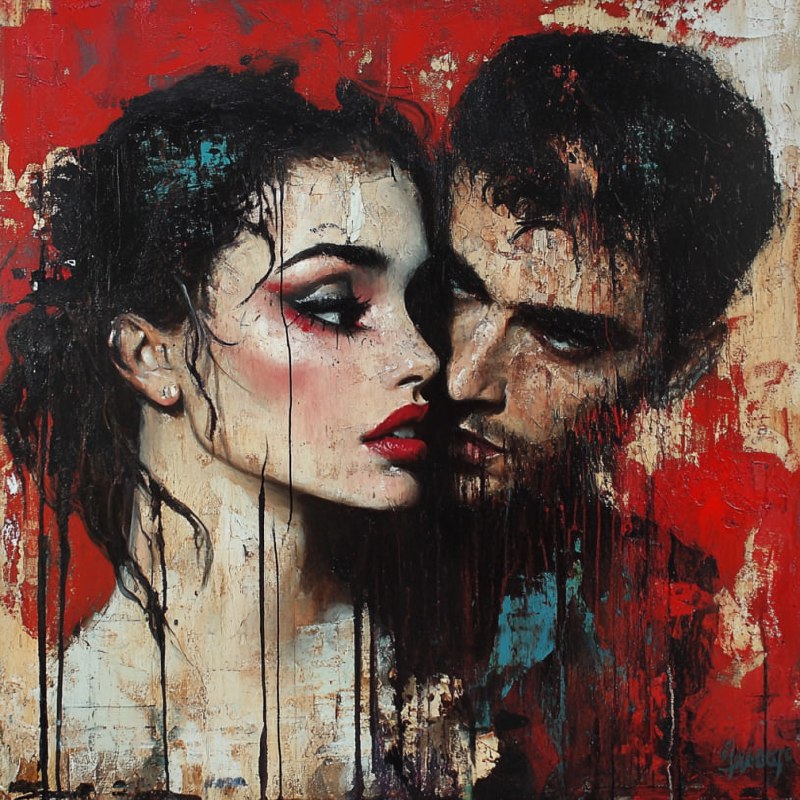 РЕВНОСТЬ И ЕЁ КОРНИ В НАШЕМ ПОДСОЗНАНИИ
«Ревность, которая играет столь большую роль в любовной жизни, состоит из нескольких элементов: боли от предполагаемой потери любимого объекта и нарциссического... | Сетка — социальная сеть от hh.ru