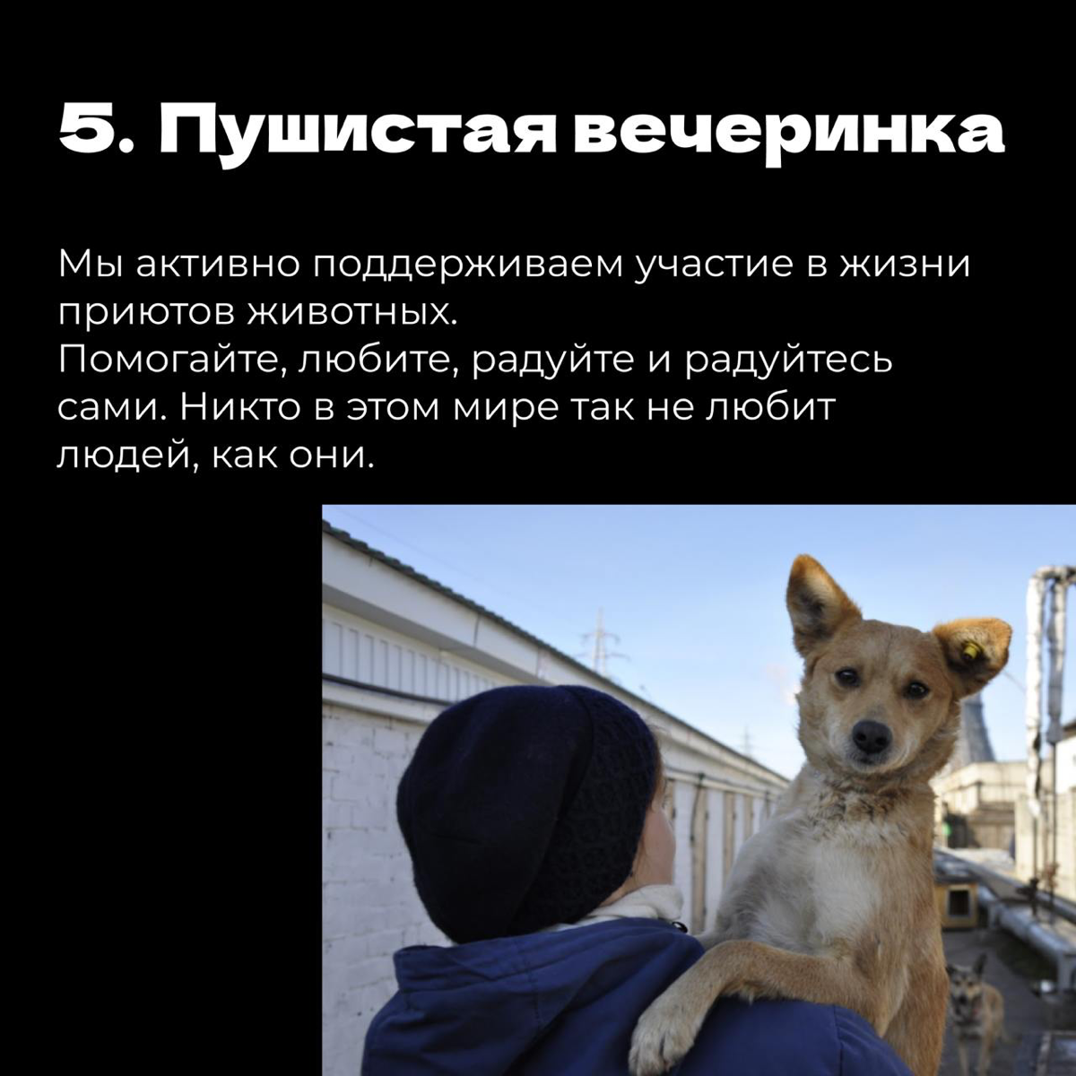 Закрыли квартал? Пора отдохнуть. Подборка моих идей 📝 | Сетка — социальная сеть от hh.ru