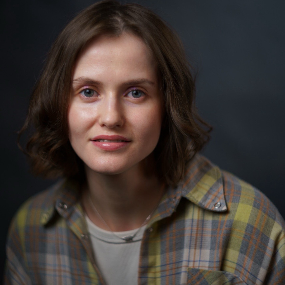 Рената Бричеева | Сетка — социальная сеть от hh.ru