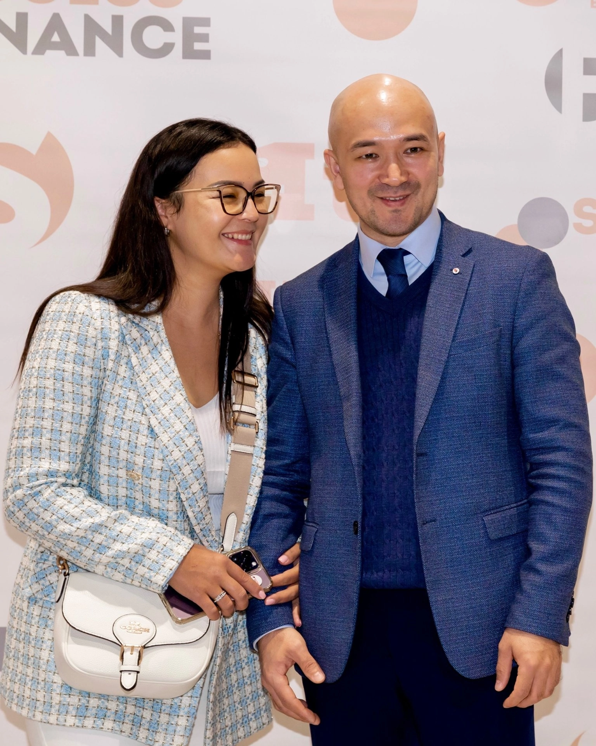 💼За последние почти 10 лет в бизнесе понял самые важные навыки
✅ Уметь «продавать» свою идею
✅ Правильно вести «сложные» переговоры, порой с учетом конфликта интересов
✅ Действовать и проявлять инициа... | Сетка — социальная сеть от hh.ru