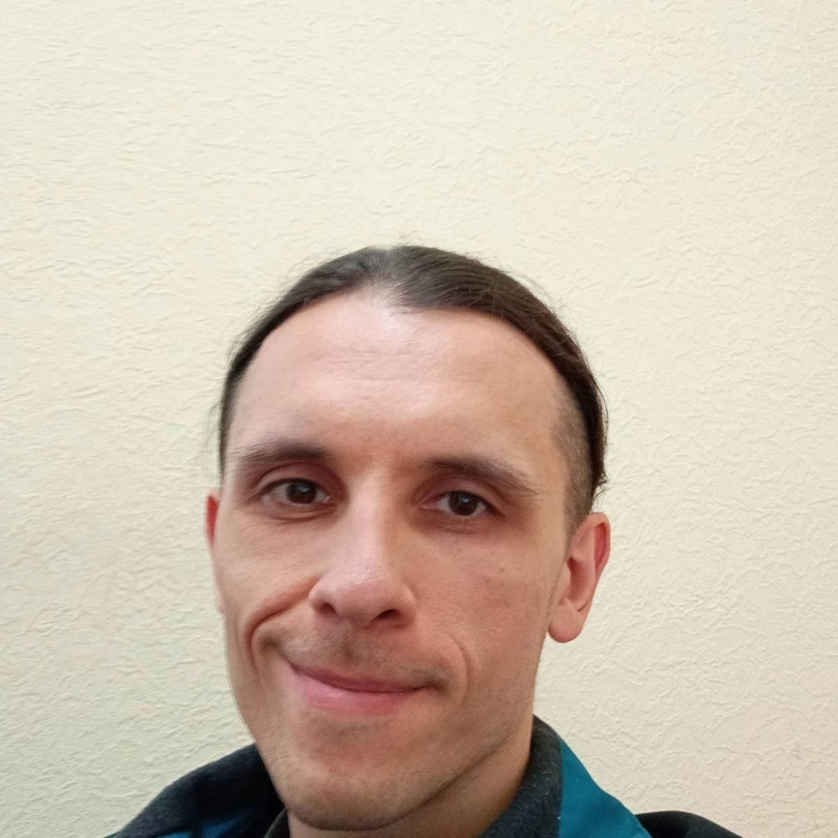 Константин Чудов | Сетка — социальная сеть от hh.ru