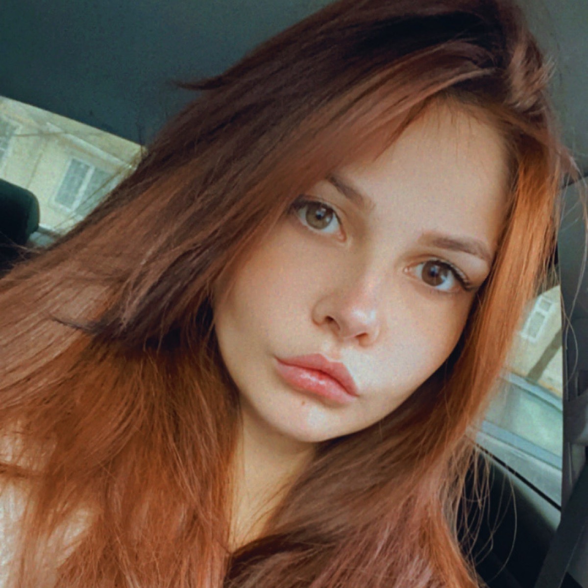 Мария Рудкевич