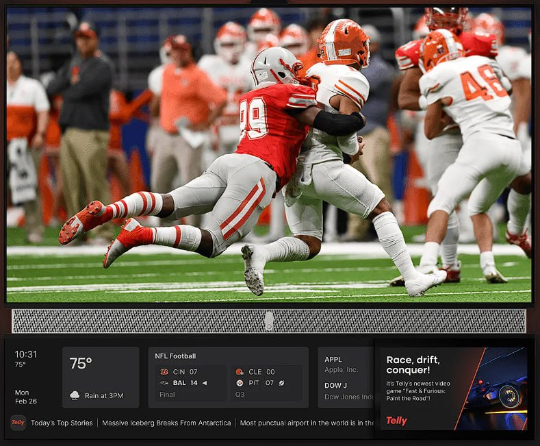 Бесплатно, но с рекламой | Сетка — социальная сеть от hh.ru