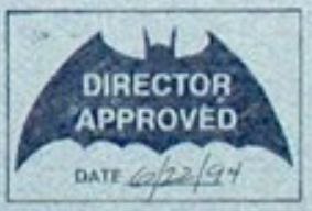 Рассматриваю эскизы Росса, вы только посмотрите на печать "утверждено" 😀 | Сетка — социальная сеть от hh.ru