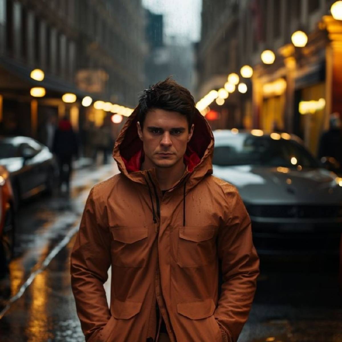 Сергей Шабалов | Сетка — социальная сеть от hh.ru