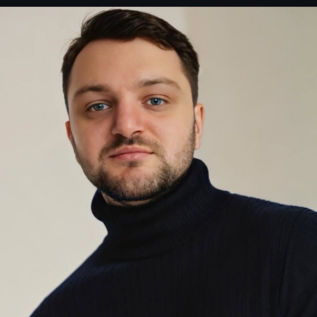 Азиз Мусаев