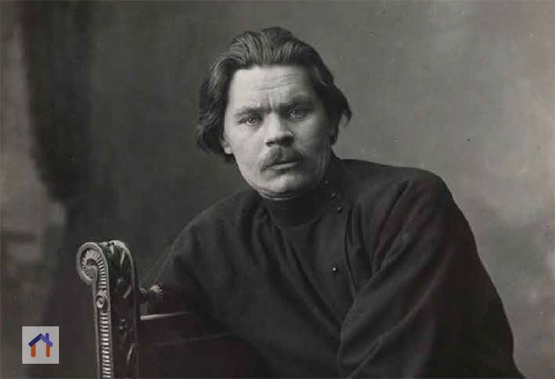 Русская литература — самая пессимистическая литература Европы; у нас все книги пишутся на одну и ту же тему о том, как мы страдаем, — в юности и зрелом возрасте: от недостатка разума, от гнёта самодер... | Сетка — социальная сеть от hh.ru