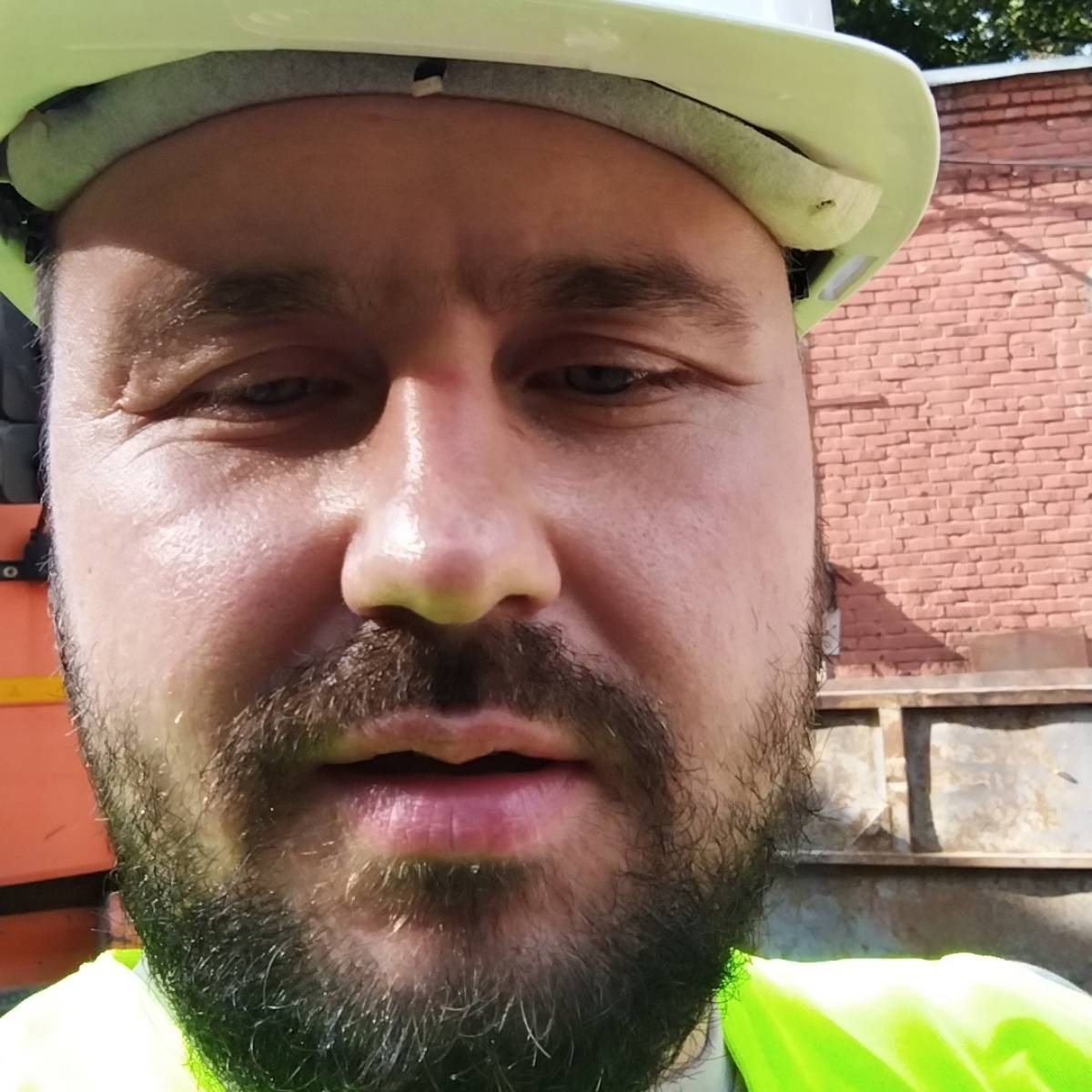 Роман Шевелев