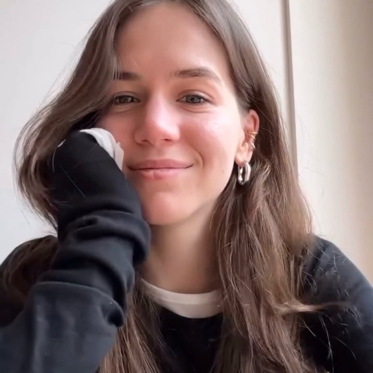 Элеонора Никерина | Сетка — социальная сеть от hh.ru