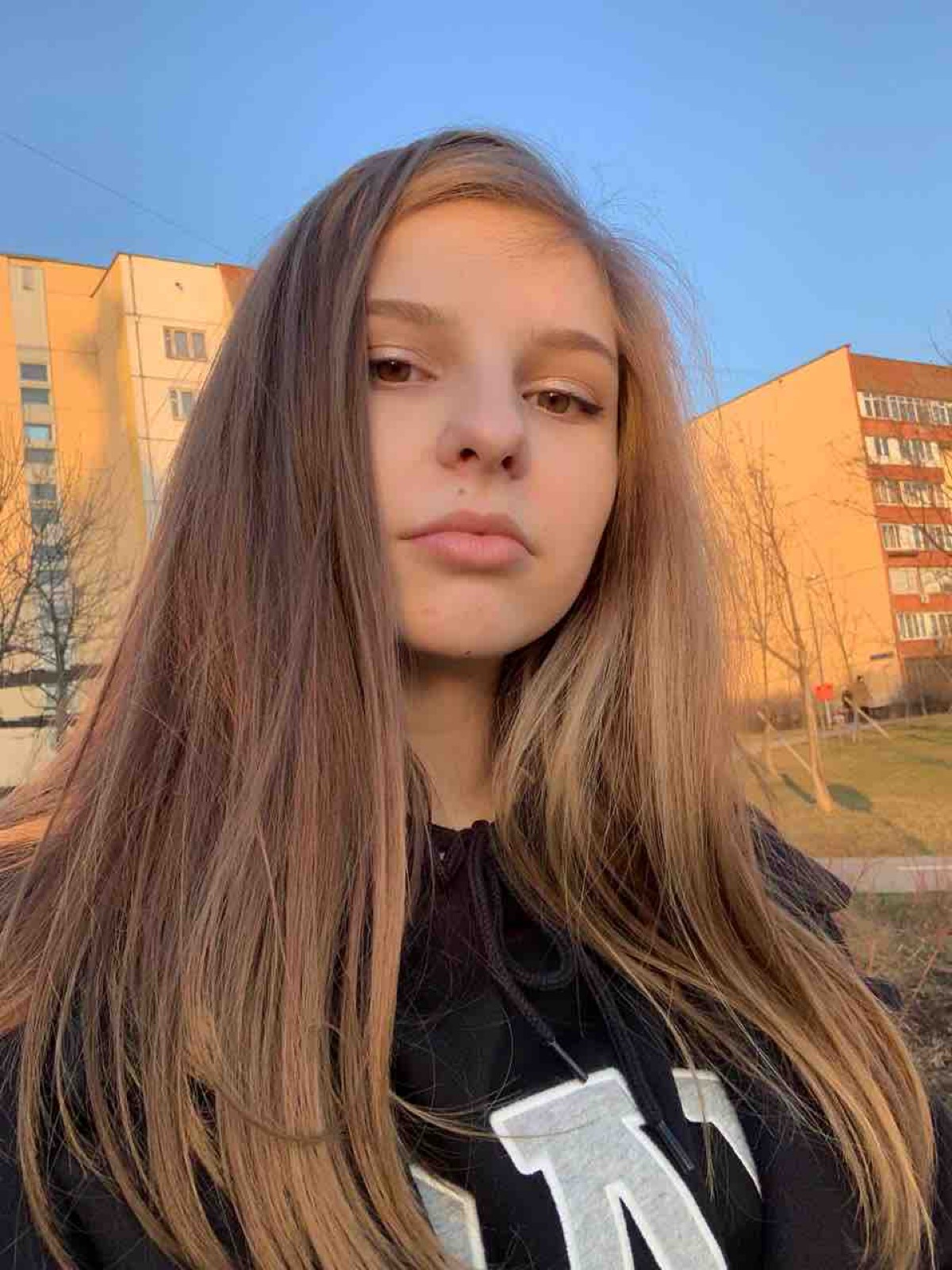 Алина Некрасова | Сетка — социальная сеть от hh.ru