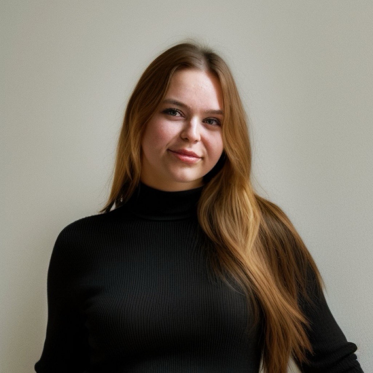 Диана Абзалилова | Сетка — социальная сеть от hh.ru