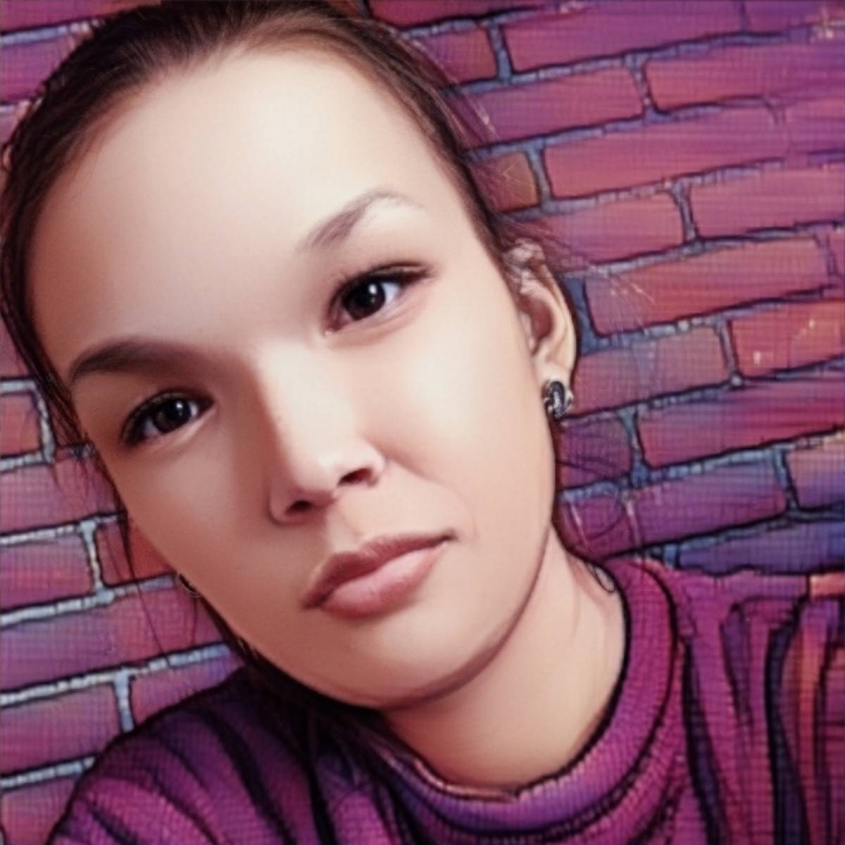 Елена Молодина