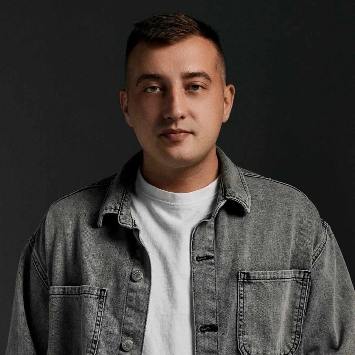 Александр Данилов | Сетка — социальная сеть от hh.ru