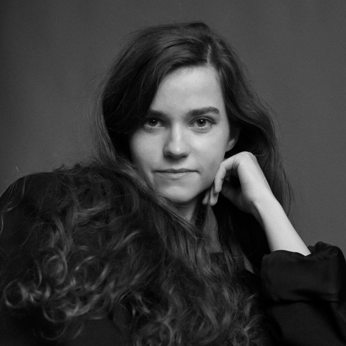 Иулианна Блинковская