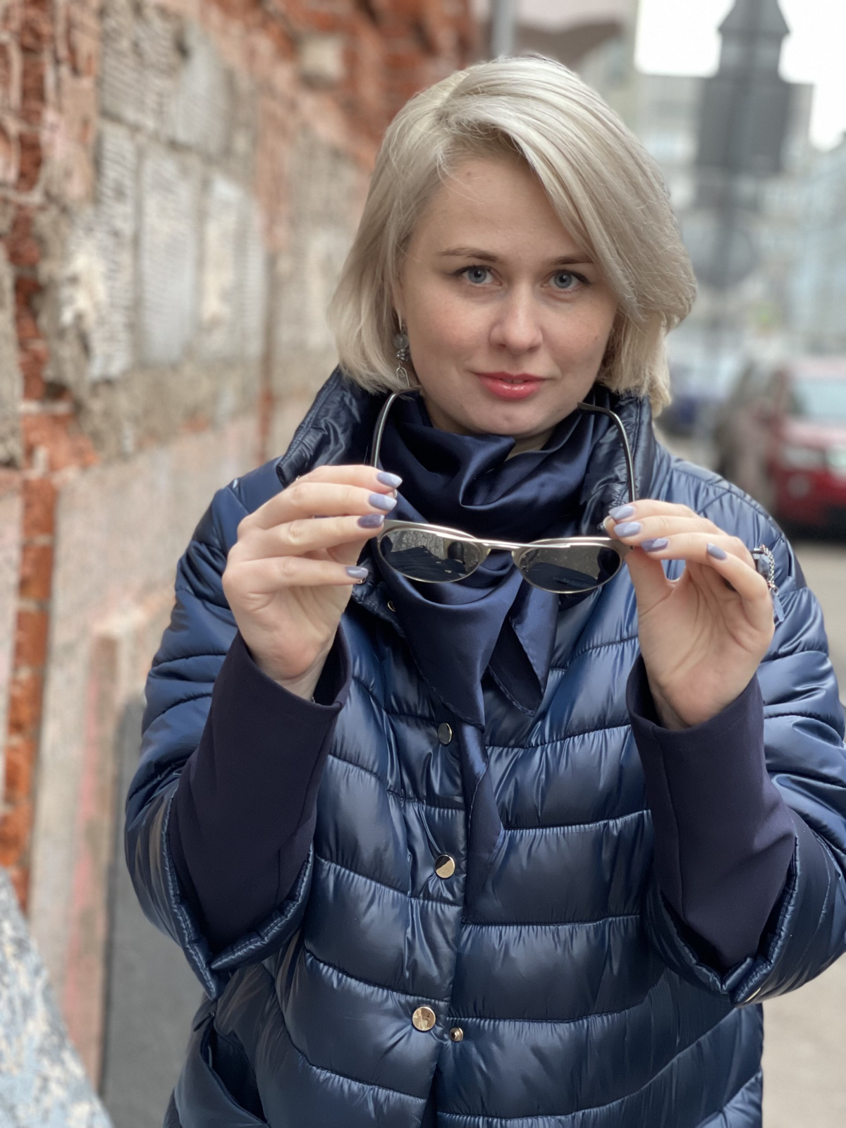 5 критических ошибок при запуске PR-отдела | Сетка — социальная сеть от hh.ru