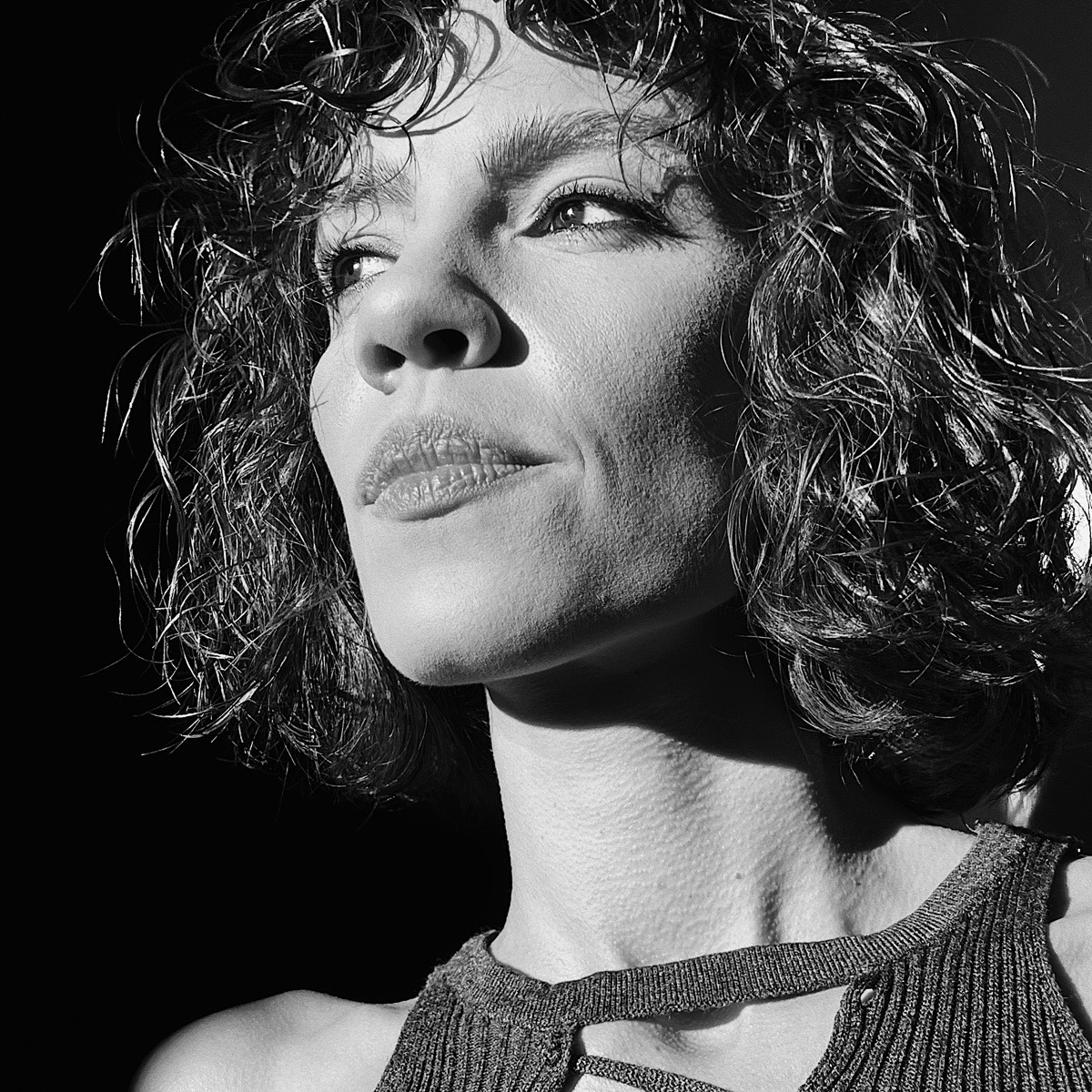 Даша Иванова