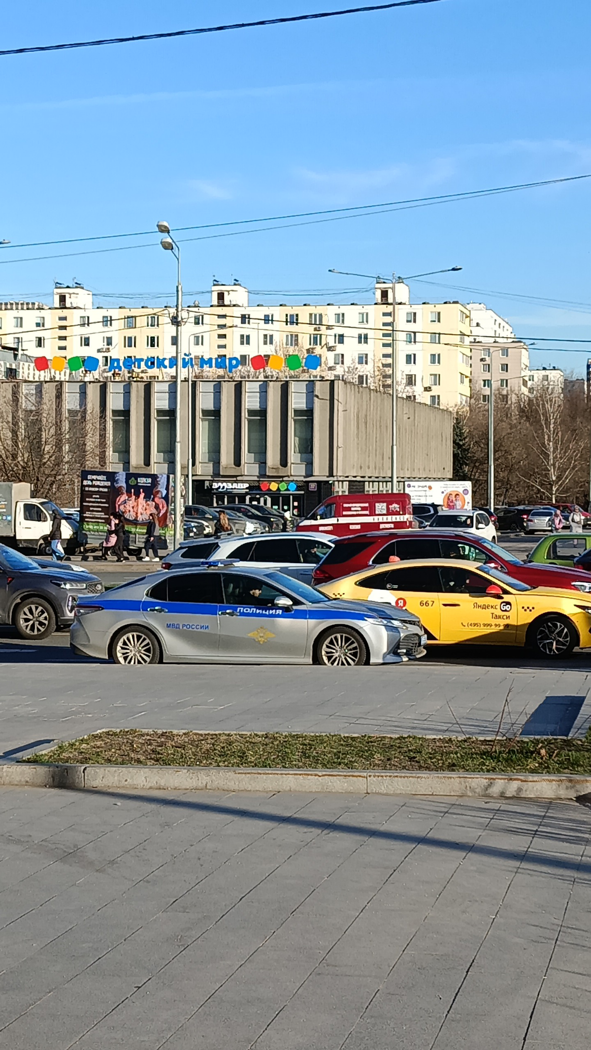 ‼️ВОПРОС-ОТВЕТ‼️ | Сетка — социальная сеть от hh.ru