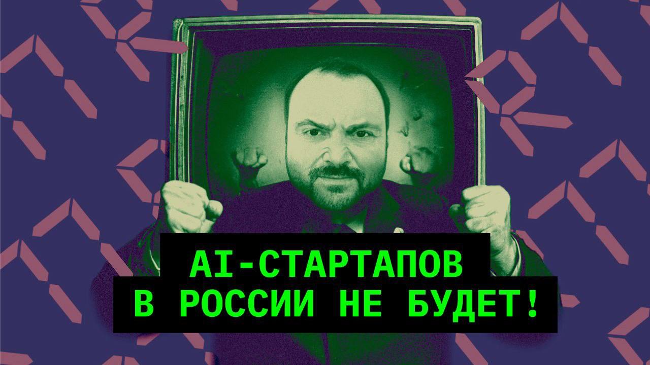 Инфоцыганские обложки
знаете да эти ебаные обложки на ютубе. Вот я искал диза и всех их делают а меня прям бомбит от них нахуй я не хочу их юзать кто бы че не говорил про их эффект | Сетка — социальная сеть от hh.ru