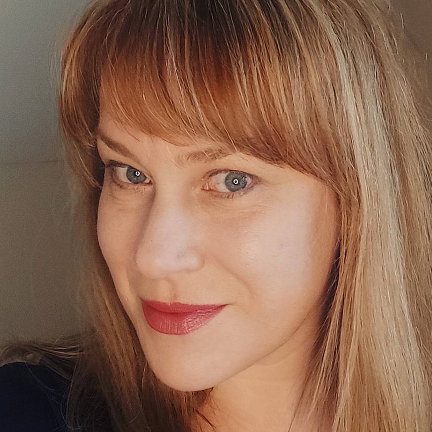 Мария Баранова | Сетка — социальная сеть от hh.ru