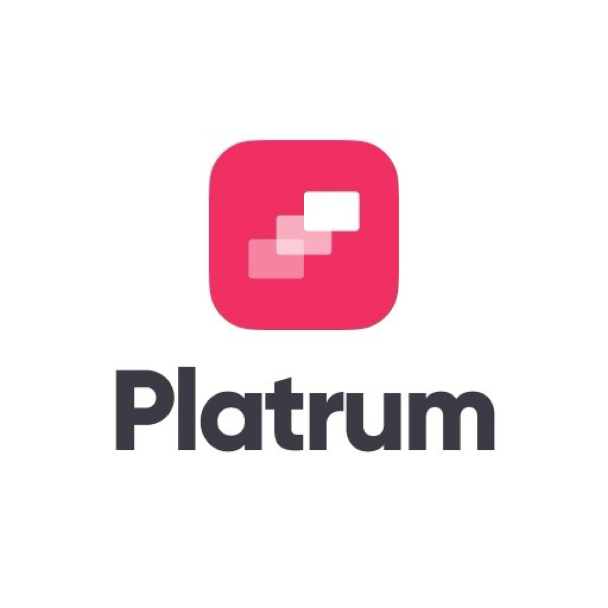 Platrum - сервис автоматизации менеджмента
