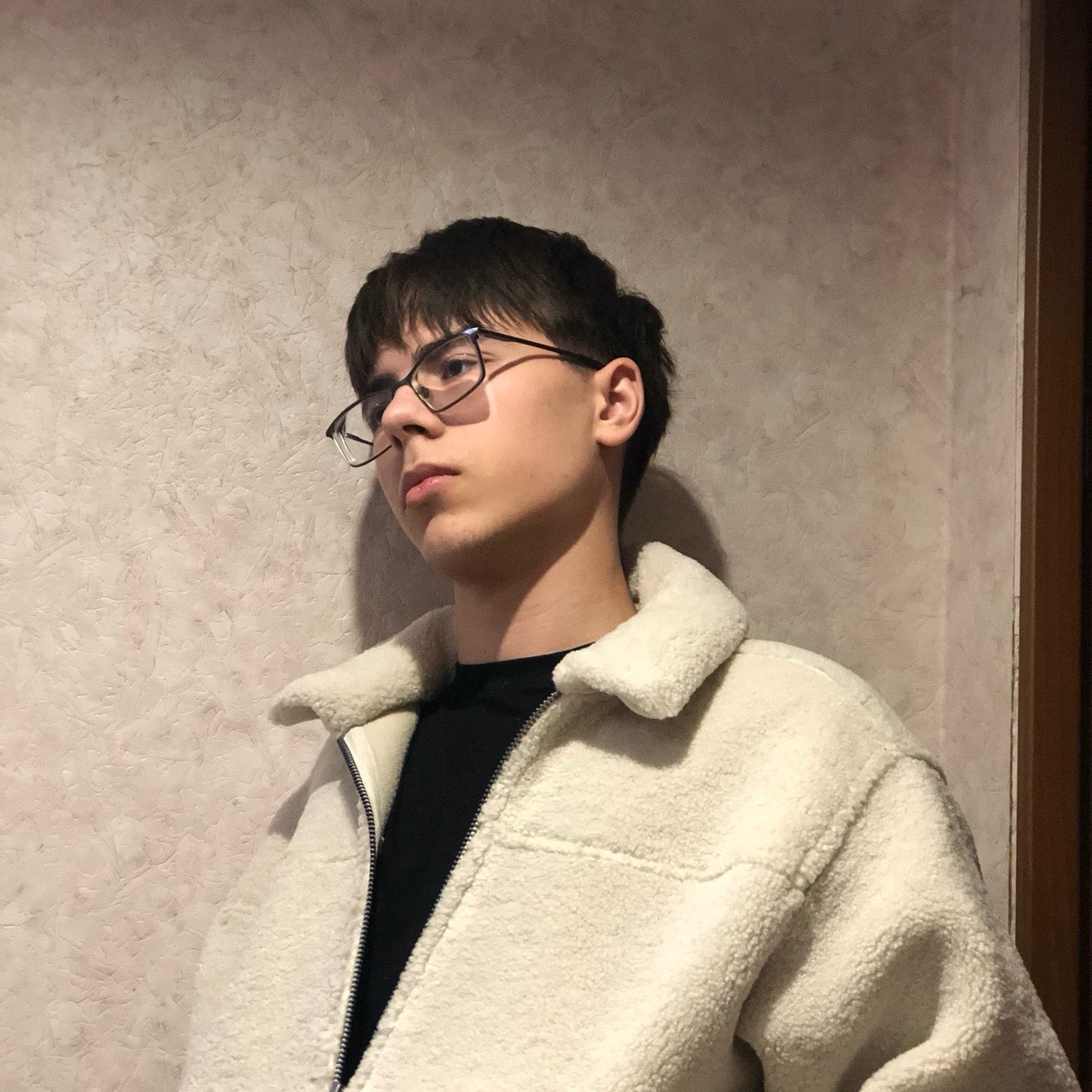 Степан Медведев | Сетка — социальная сеть от hh.ru