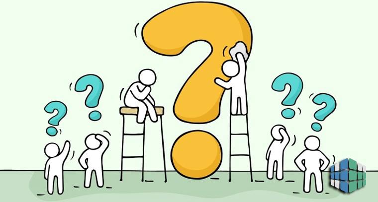 Касатики привет! 
Вот тред, в котором вы можете написать ваши вопрос после вебинара. | Сетка — социальная сеть от hh.ru